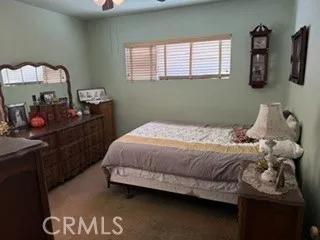 23117 Meyler Ave, Torrance, California 90302