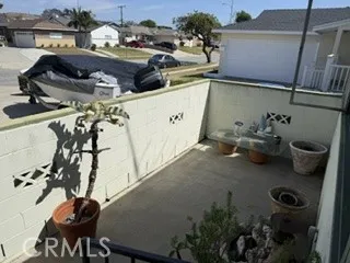 23117 Meyler Ave, Torrance, California 90302