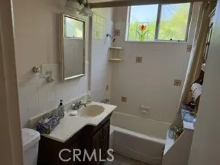 23117 Meyler Ave, Torrance, California 90302
