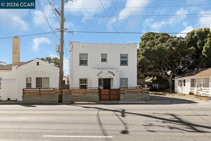 1230 Del Monte Ave FRONT