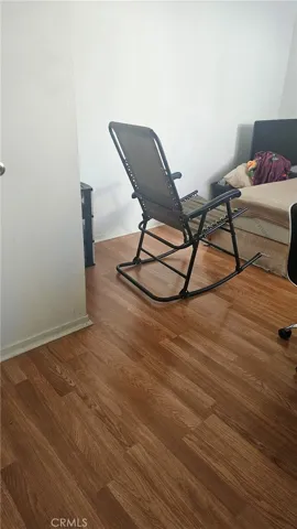 13252 Newland Street A-d, Garden Grove, California 92844