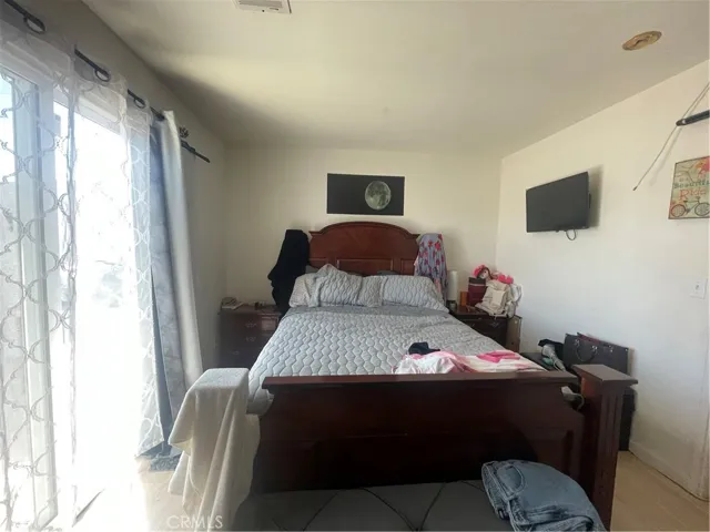 13252 Newland Street A-d, Garden Grove, California 92844