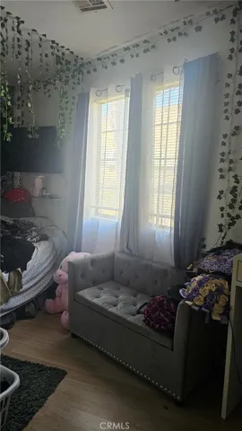 13252 Newland Street A-d, Garden Grove, California 92844