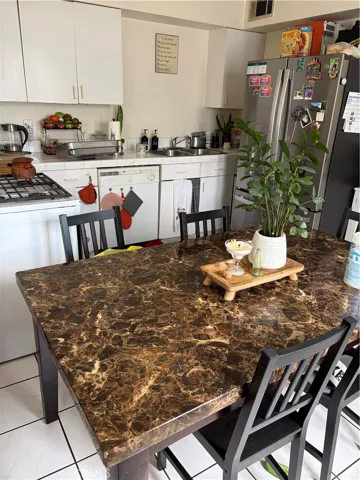 13252 Newland Street A-d, Garden Grove, California 92844