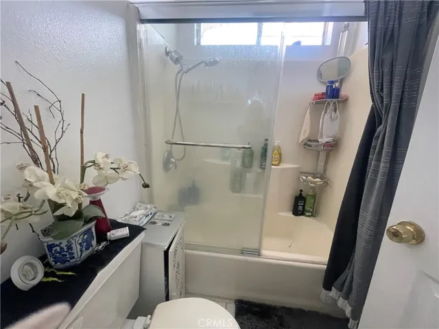 13252 Newland Street A-d, Garden Grove, California 92844