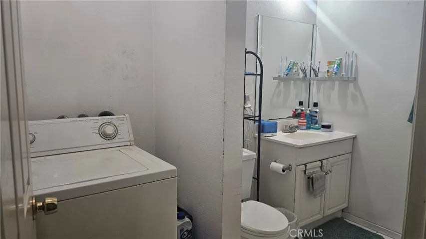 13252 Newland Street A-d, Garden Grove, California 92844