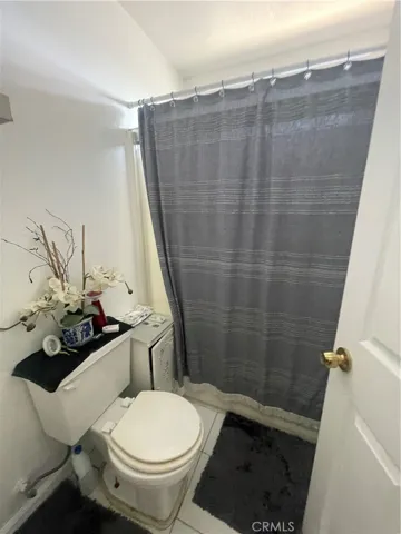 13252 Newland Street A-d, Garden Grove, California 92844