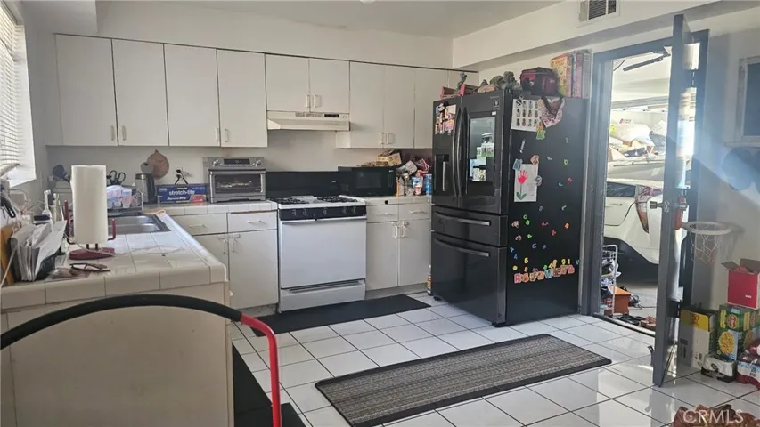 13252 Newland Street A-d, Garden Grove, California 92844