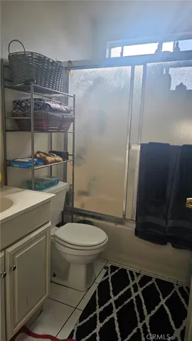 13252 Newland Street A-d, Garden Grove, California 92844