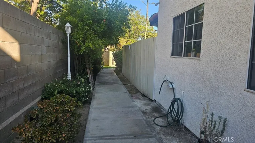 13252 Newland Street A-d, Garden Grove, California 92844