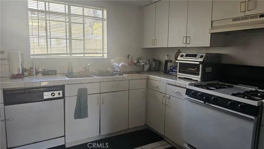 13252 Newland Street A-d, Garden Grove, California 92844