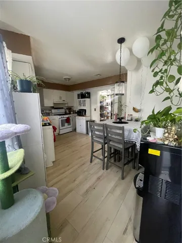 13252 Newland Street A-d, Garden Grove, California 92844