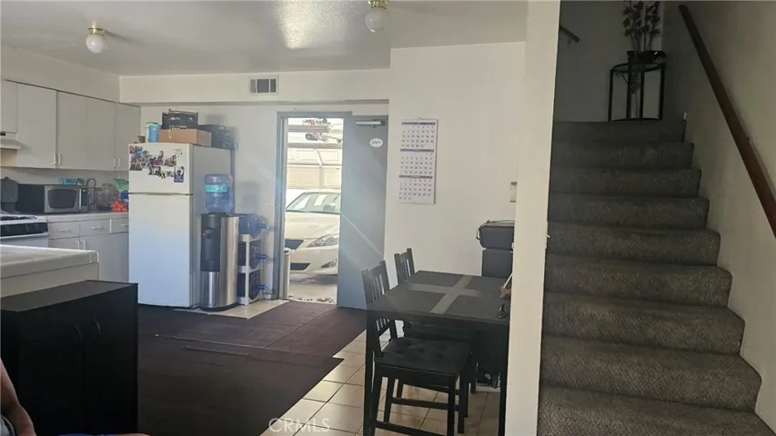 13252 Newland Street A-d, Garden Grove, California 92844