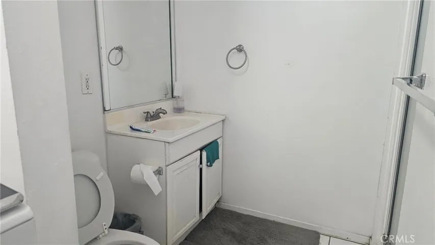 13252 Newland Street A-d, Garden Grove, California 92844