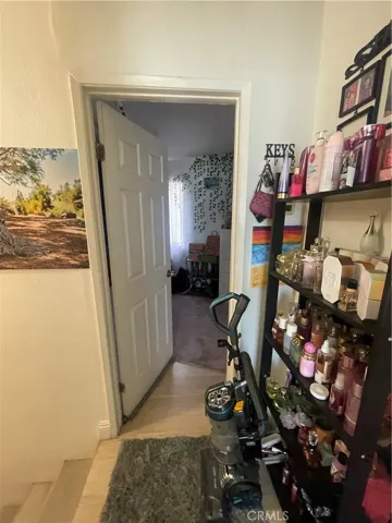 13252 Newland Street A-d, Garden Grove, California 92844