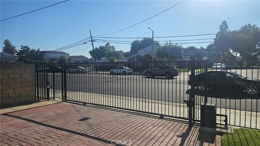 13252 Newland Street A-d, Garden Grove, California 92844