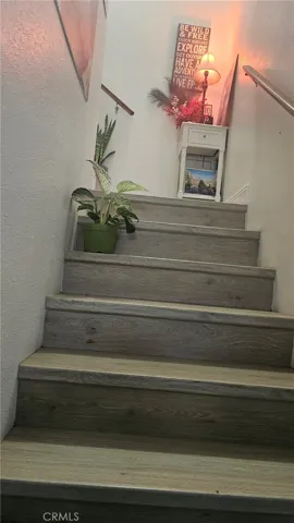 13252 Newland Street A-d, Garden Grove, California 92844