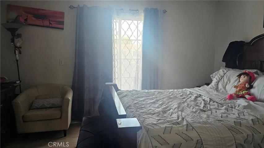 13252 Newland Street A-d, Garden Grove, California 92844