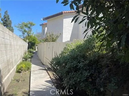13252 Newland Street A-d, Garden Grove, California 92844