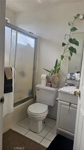 13252 Newland Street A-d, Garden Grove, California 92844