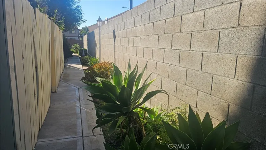 13252 Newland Street A-d, Garden Grove, California 92844