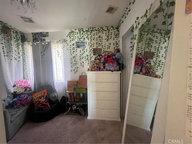 13252 Newland Street A-d, Garden Grove, California 92844