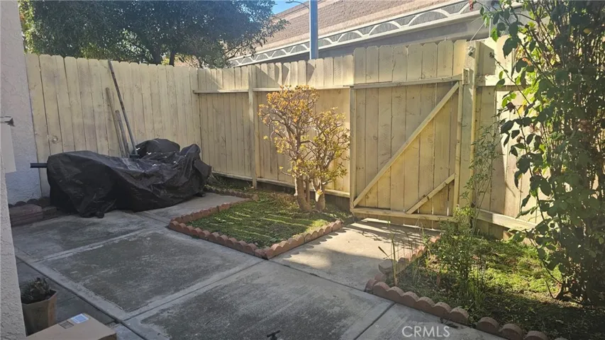 13252 Newland Street A-d, Garden Grove, California 92844