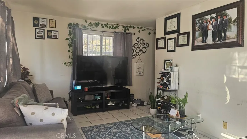 13252 Newland Street A-d, Garden Grove, California 92844