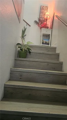 13252 Newland Street A-d, Garden Grove, California 92844