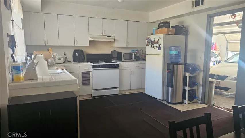 13252 Newland Street A-d, Garden Grove, California 92844