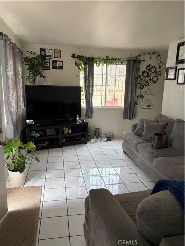 13252 Newland Street A-d, Garden Grove, California 92844