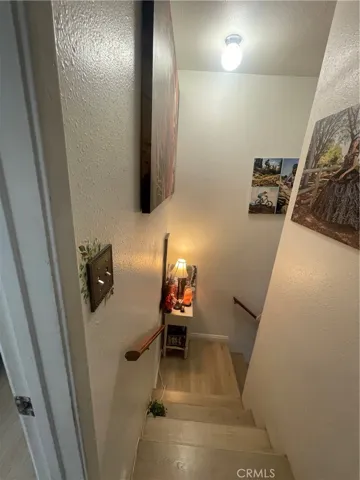 13252 Newland Street A-d, Garden Grove, California 92844