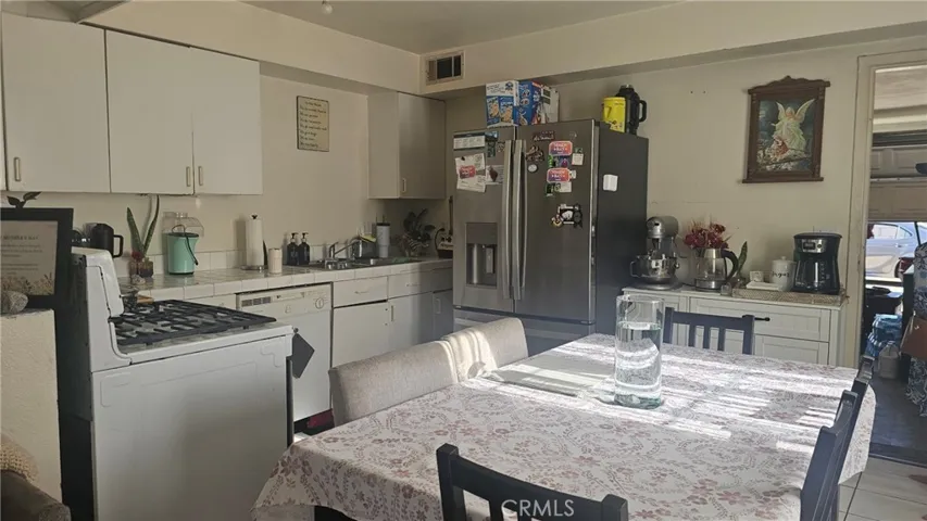 13252 Newland Street A-d, Garden Grove, California 92844