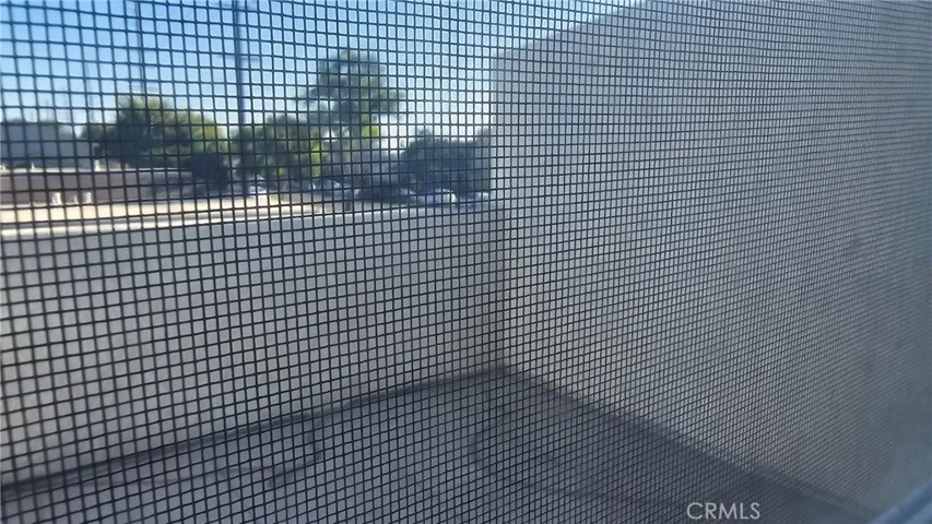 13252 Newland Street A-d, Garden Grove, California 92844