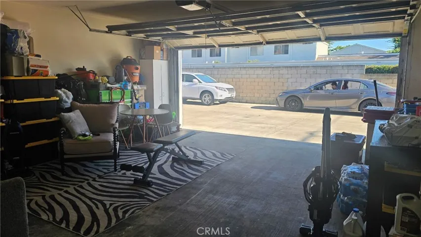 13252 Newland Street A-d, Garden Grove, California 92844