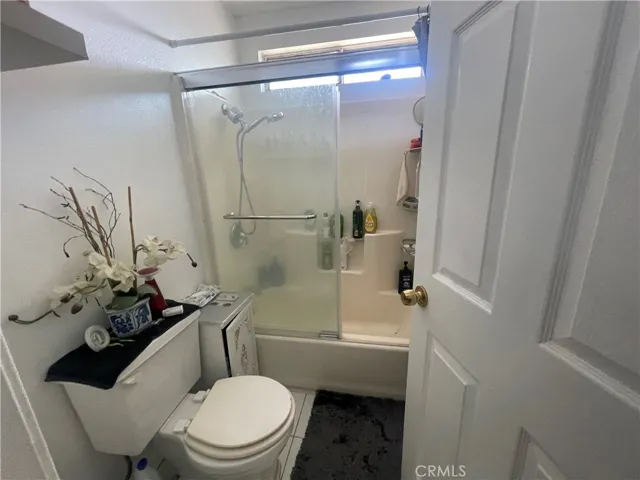 13252 Newland Street A-d, Garden Grove, California 92844