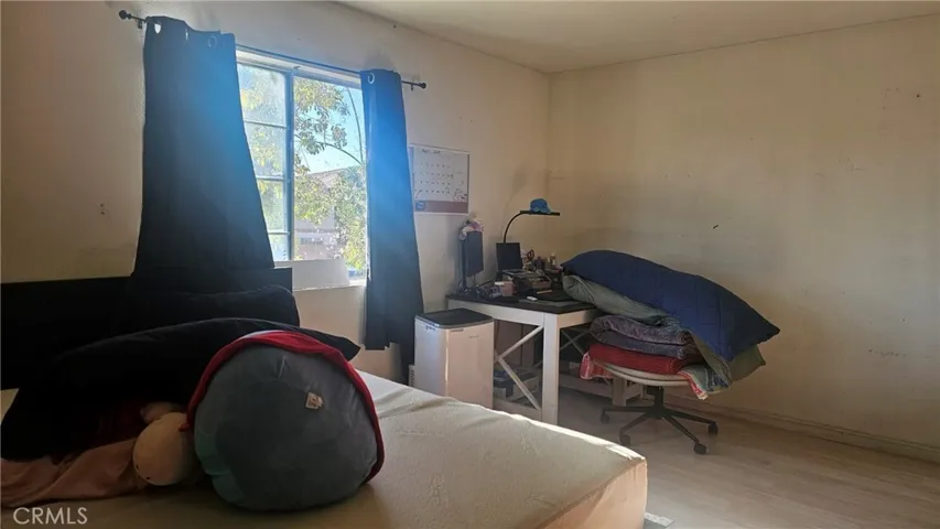 13252 Newland Street A-d, Garden Grove, California 92844