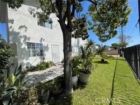 13252 Newland Street A-d, Garden Grove, California 92844
