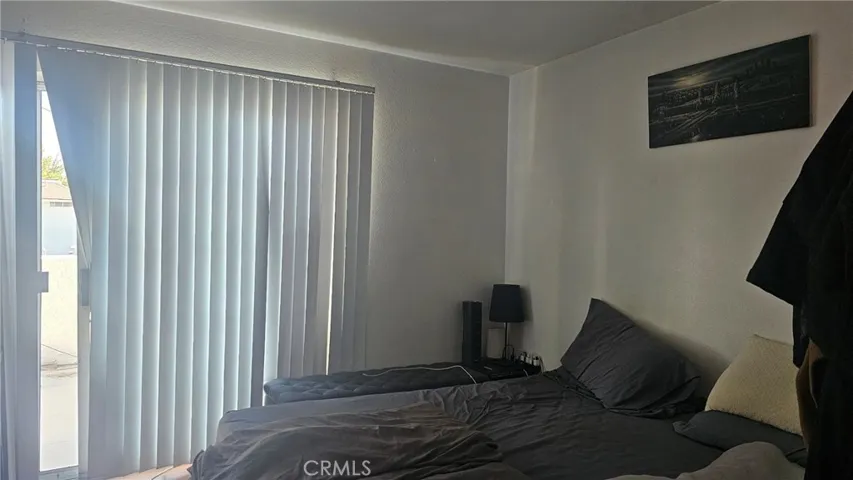 13252 Newland Street A-d, Garden Grove, California 92844