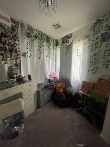 13252 Newland Street A-d, Garden Grove, California 92844