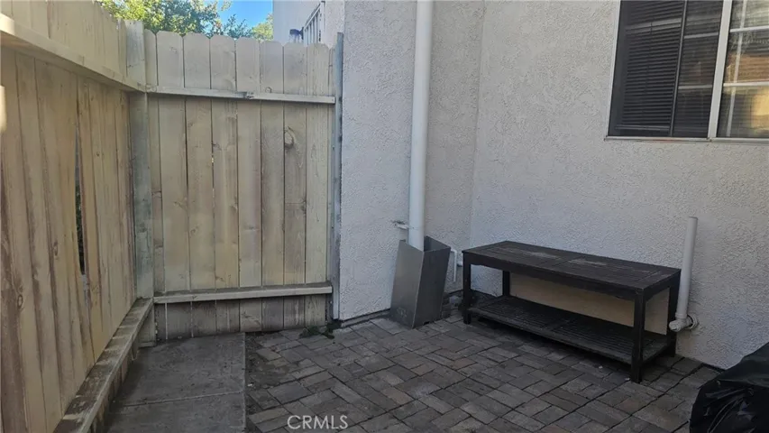 13252 Newland Street A-d, Garden Grove, California 92844