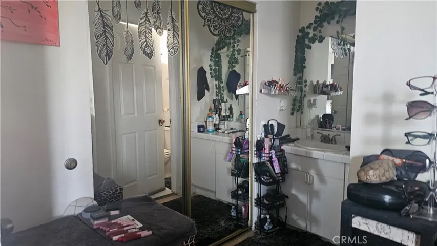 13252 Newland Street A-d, Garden Grove, California 92844