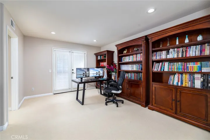 14289 Elm Wood, Chino Hills, California 91709
