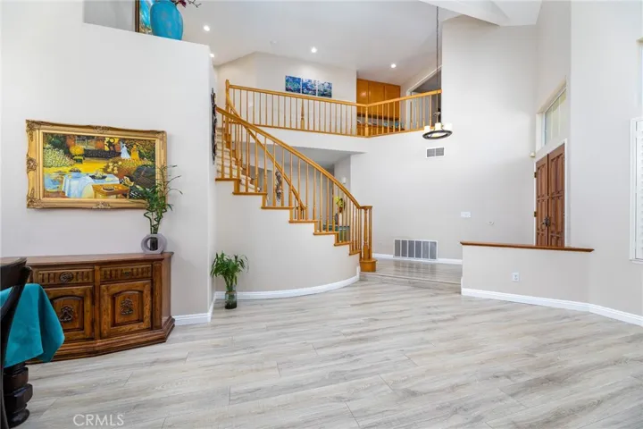 14289 Elm Wood, Chino Hills, California 91709