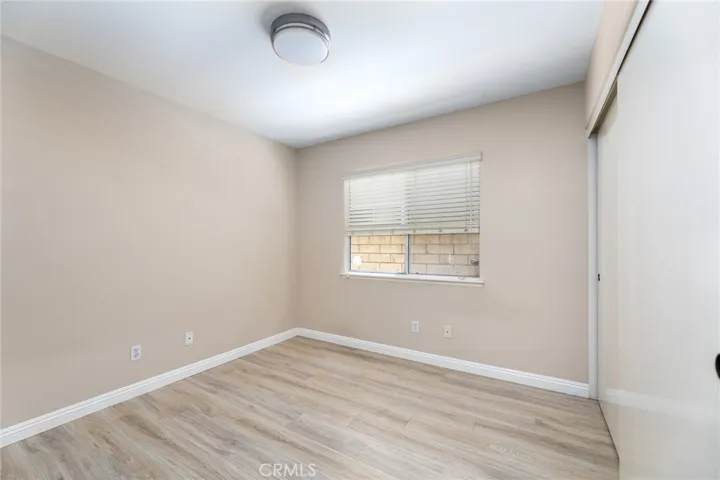 14289 Elm Wood, Chino Hills, California 91709