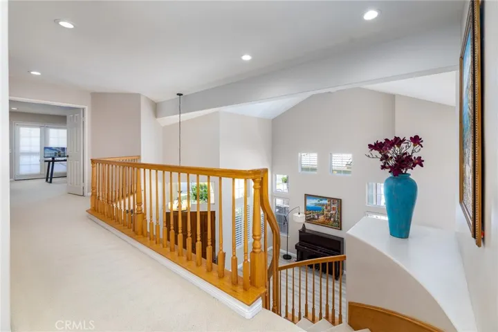 14289 Elm Wood, Chino Hills, California 91709
