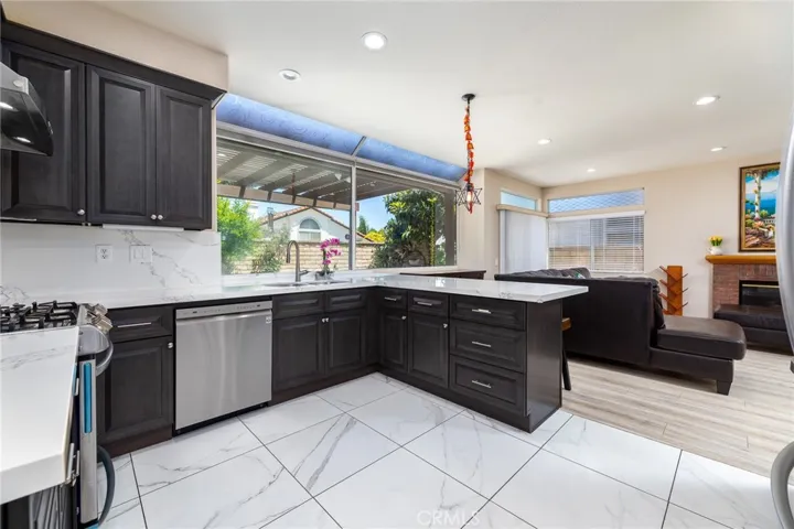 14289 Elm Wood, Chino Hills, California 91709