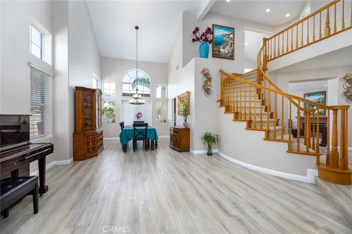 14289 Elm Wood, Chino Hills, California 91709