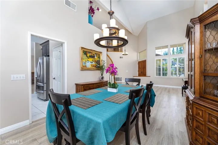14289 Elm Wood, Chino Hills, California 91709