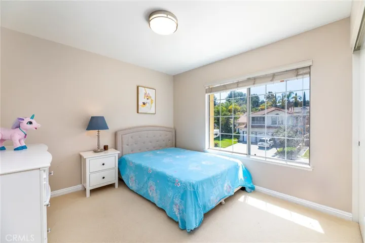 14289 Elm Wood, Chino Hills, California 91709